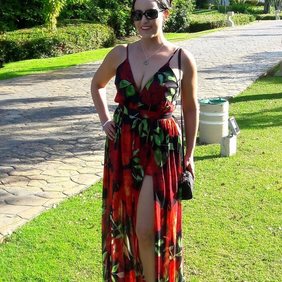 Meet your Posher, JoJo - Picture 2 of 2